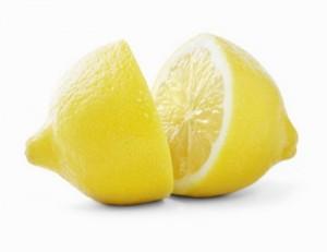 El jugo de limon en ayunas